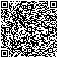 QR Code for bitcoin:bitcoin:bitcoin:bitcoin:bitcoin:bitcoin:bitcoin:bitcoin:bitcoin:bitcoin:bitcoin:bitcoin:bitcoin:bitcoin:bitcoin:bitcoin:bitcoin:bitcoin:bitcoin:dash:Xc1u6WM1omWYdick1Wi9SSFBostCWoL4af