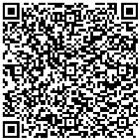 QR Code for bitcoin:bitcoin:bitcoin:bitcoin:bitcoin:bitcoin:bitcoin:bitcoin:bitcoin:bitcoin:bitcoin:bitcoin:bitcoin:bitcoin:bitcoin:bitcoin:bitcoin:bitcoin:bitcoin:dash:Xc259VkL9ytLduPygCDiBRHRhbUeTrDB8f