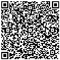 QR Code for bitcoin:bitcoin:bitcoin:bitcoin:bitcoin:bitcoin:bitcoin:bitcoin:bitcoin:bitcoin:bitcoin:bitcoin:bitcoin:bitcoin:bitcoin:bitcoin:bitcoin:bitcoin:bitcoin:dash:Xc26kbF54Sjb22SroFXvpLDELFESSa7NhC