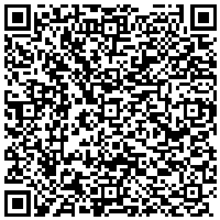QR Code for bitcoin:bitcoin:bitcoin:bitcoin:bitcoin:bitcoin:bitcoin:bitcoin:bitcoin:bitcoin:bitcoin:bitcoin:bitcoin:bitcoin:bitcoin:bitcoin:bitcoin:bitcoin:bitcoin:dash:Xc2AzrsioJ3dgKFbkFojeq3UrRNVsM48v7
