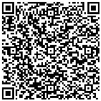 QR Code for bitcoin:bitcoin:bitcoin:bitcoin:bitcoin:bitcoin:bitcoin:bitcoin:bitcoin:bitcoin:bitcoin:bitcoin:bitcoin:bitcoin:bitcoin:bitcoin:bitcoin:bitcoin:bitcoin:dash:Xc2HZdPPJRyLVFYbPLrHTQkYBFKF29pWST