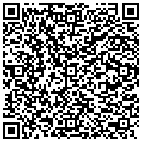 QR Code for bitcoin:bitcoin:bitcoin:bitcoin:bitcoin:bitcoin:bitcoin:bitcoin:bitcoin:bitcoin:bitcoin:bitcoin:bitcoin:bitcoin:bitcoin:bitcoin:bitcoin:bitcoin:bitcoin:dash:Xc2Ri1tuW1LdiFbHPBv2nFUjD8dsxZowsT