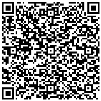 QR Code for bitcoin:bitcoin:bitcoin:bitcoin:bitcoin:bitcoin:bitcoin:bitcoin:bitcoin:bitcoin:bitcoin:bitcoin:bitcoin:bitcoin:bitcoin:bitcoin:bitcoin:bitcoin:bitcoin:dash:Xc2W2W2AoFDdvxXQHTdudRR5dJY7Vg58MF