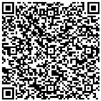 QR Code for bitcoin:bitcoin:bitcoin:bitcoin:bitcoin:bitcoin:bitcoin:bitcoin:bitcoin:bitcoin:bitcoin:bitcoin:bitcoin:bitcoin:bitcoin:bitcoin:bitcoin:bitcoin:bitcoin:dash:Xc2eaQeDcXGtrGJs5KN7hikCMLr87bkTsm