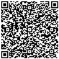 QR Code for bitcoin:bitcoin:bitcoin:bitcoin:bitcoin:bitcoin:bitcoin:bitcoin:bitcoin:bitcoin:bitcoin:bitcoin:bitcoin:bitcoin:bitcoin:bitcoin:bitcoin:bitcoin:bitcoin:dash:Xc2fsC7WUYNEmHWLc1fZBWMJwtZHSRXQsf