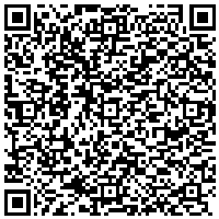 QR Code for bitcoin:bitcoin:bitcoin:bitcoin:bitcoin:bitcoin:bitcoin:bitcoin:bitcoin:bitcoin:bitcoin:bitcoin:bitcoin:bitcoin:bitcoin:bitcoin:bitcoin:bitcoin:bitcoin:dash:Xc2htmntxP6MQ9HViukWKQARCSbY9NcRGD