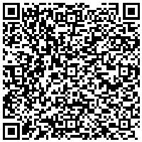 QR Code for bitcoin:bitcoin:bitcoin:bitcoin:bitcoin:bitcoin:bitcoin:bitcoin:bitcoin:bitcoin:bitcoin:bitcoin:bitcoin:bitcoin:bitcoin:bitcoin:bitcoin:bitcoin:bitcoin:dash:Xc2mjX49v62FzRpp3SN64pAXcxa13MuP2U