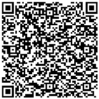 QR Code for bitcoin:bitcoin:bitcoin:bitcoin:bitcoin:bitcoin:bitcoin:bitcoin:bitcoin:bitcoin:bitcoin:bitcoin:bitcoin:bitcoin:bitcoin:bitcoin:bitcoin:bitcoin:bitcoin:dash:Xc2moMjRt2docWSdfTU6aGR89nThk46XBE