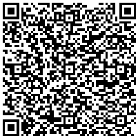 QR Code for bitcoin:bitcoin:bitcoin:bitcoin:bitcoin:bitcoin:bitcoin:bitcoin:bitcoin:bitcoin:bitcoin:bitcoin:bitcoin:bitcoin:bitcoin:bitcoin:bitcoin:bitcoin:bitcoin:dash:Xc2p9b6LPamb3PBAKHK2EBRUvngthVRdn5