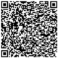 QR Code for bitcoin:bitcoin:bitcoin:bitcoin:bitcoin:bitcoin:bitcoin:bitcoin:bitcoin:bitcoin:bitcoin:bitcoin:bitcoin:bitcoin:bitcoin:bitcoin:bitcoin:bitcoin:bitcoin:dash:Xc2vDbXDadckikaBY8dBeX4DvgmdVWY2fB