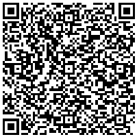 QR Code for bitcoin:bitcoin:bitcoin:bitcoin:bitcoin:bitcoin:bitcoin:bitcoin:bitcoin:bitcoin:bitcoin:bitcoin:bitcoin:bitcoin:bitcoin:bitcoin:bitcoin:bitcoin:bitcoin:dash:Xc32SmUsbfKwLPXU995hSw2kQSwb45cMsF