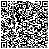 QR Code for bitcoin:bitcoin:bitcoin:bitcoin:bitcoin:bitcoin:bitcoin:bitcoin:bitcoin:bitcoin:bitcoin:bitcoin:bitcoin:bitcoin:bitcoin:bitcoin:bitcoin:bitcoin:bitcoin:dash:Xc34gf5kqvJpbSCKPy3cFRWkvg37Dmso5U