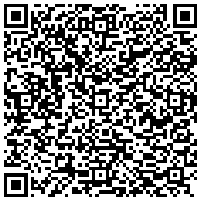 QR Code for bitcoin:bitcoin:bitcoin:bitcoin:bitcoin:bitcoin:bitcoin:bitcoin:bitcoin:bitcoin:bitcoin:bitcoin:bitcoin:bitcoin:bitcoin:bitcoin:bitcoin:bitcoin:bitcoin:dash:Xc36brAddc3s8DtpTo7kSTNFgk6bRQutcD