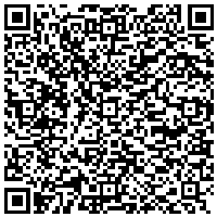 QR Code for bitcoin:bitcoin:bitcoin:bitcoin:bitcoin:bitcoin:bitcoin:bitcoin:bitcoin:bitcoin:bitcoin:bitcoin:bitcoin:bitcoin:bitcoin:bitcoin:bitcoin:bitcoin:bitcoin:dash:Xc36sL8cnVi15wKGPvPrPvfTPpak8vY3mk