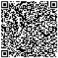 QR Code for bitcoin:bitcoin:bitcoin:bitcoin:bitcoin:bitcoin:bitcoin:bitcoin:bitcoin:bitcoin:bitcoin:bitcoin:bitcoin:bitcoin:bitcoin:bitcoin:bitcoin:bitcoin:bitcoin:dash:Xc37yDHSjWaHy5ZiisujMD3MPJVCpEdbfS