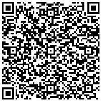 QR Code for bitcoin:bitcoin:bitcoin:bitcoin:bitcoin:bitcoin:bitcoin:bitcoin:bitcoin:bitcoin:bitcoin:bitcoin:bitcoin:bitcoin:bitcoin:bitcoin:bitcoin:bitcoin:bitcoin:dash:Xc3BDsCLySJW2kuu2Thwi33fgZLJAo7Fn5