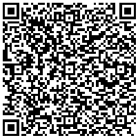 QR Code for bitcoin:bitcoin:bitcoin:bitcoin:bitcoin:bitcoin:bitcoin:bitcoin:bitcoin:bitcoin:bitcoin:bitcoin:bitcoin:bitcoin:bitcoin:bitcoin:bitcoin:bitcoin:bitcoin:dash:Xc3DaAcLbCrCy6ov5bqBjsNbJZvrxYNztd