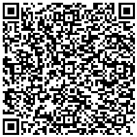 QR Code for bitcoin:bitcoin:bitcoin:bitcoin:bitcoin:bitcoin:bitcoin:bitcoin:bitcoin:bitcoin:bitcoin:bitcoin:bitcoin:bitcoin:bitcoin:bitcoin:bitcoin:bitcoin:bitcoin:dash:Xc3Dg9iyPtjg5vcRUNbvmKFRo7vTnfEeXJ