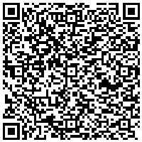 QR Code for bitcoin:bitcoin:bitcoin:bitcoin:bitcoin:bitcoin:bitcoin:bitcoin:bitcoin:bitcoin:bitcoin:bitcoin:bitcoin:bitcoin:bitcoin:bitcoin:bitcoin:bitcoin:bitcoin:dash:Xc3R1GdufALwgiPoSu6CcLUXt5HMfaRw5f