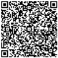 QR Code for bitcoin:bitcoin:bitcoin:bitcoin:bitcoin:bitcoin:bitcoin:bitcoin:bitcoin:bitcoin:bitcoin:bitcoin:bitcoin:bitcoin:bitcoin:bitcoin:bitcoin:bitcoin:bitcoin:dash:Xc3XwDFyNp7dvM6Fg6PM3aAwPVqbzmLubU
