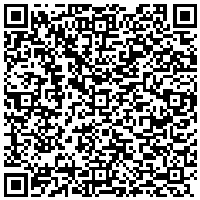 QR Code for bitcoin:bitcoin:bitcoin:bitcoin:bitcoin:bitcoin:bitcoin:bitcoin:bitcoin:bitcoin:bitcoin:bitcoin:bitcoin:bitcoin:bitcoin:bitcoin:bitcoin:bitcoin:bitcoin:dash:Xc3jiv5VJSXrhc8h8Q1evwdHBWXMMBhodK