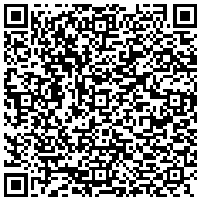 QR Code for bitcoin:bitcoin:bitcoin:bitcoin:bitcoin:bitcoin:bitcoin:bitcoin:bitcoin:bitcoin:bitcoin:bitcoin:bitcoin:bitcoin:bitcoin:bitcoin:bitcoin:bitcoin:bitcoin:dash:Xc3nNVCiuwkCFs3BALVZ9JiPLsx6KBfHjP