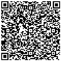 QR Code for bitcoin:bitcoin:bitcoin:bitcoin:bitcoin:bitcoin:bitcoin:bitcoin:bitcoin:bitcoin:bitcoin:bitcoin:bitcoin:bitcoin:bitcoin:bitcoin:bitcoin:bitcoin:bitcoin:dash:Xc3s6A2npXctethaEbfUbpp4gnQkLW1yuS