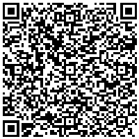 QR Code for bitcoin:bitcoin:bitcoin:bitcoin:bitcoin:bitcoin:bitcoin:bitcoin:bitcoin:bitcoin:bitcoin:bitcoin:bitcoin:bitcoin:bitcoin:bitcoin:bitcoin:bitcoin:bitcoin:dash:Xc41FvxvjKMW2QuDaFQGSuAVDfhEhLop4D