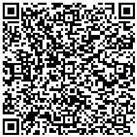 QR Code for bitcoin:bitcoin:bitcoin:bitcoin:bitcoin:bitcoin:bitcoin:bitcoin:bitcoin:bitcoin:bitcoin:bitcoin:bitcoin:bitcoin:bitcoin:bitcoin:bitcoin:bitcoin:bitcoin:dash:Xc4UX4tM2HdnT1TbC9UHMryqaTqDL5bGYA