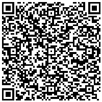 QR Code for bitcoin:bitcoin:bitcoin:bitcoin:bitcoin:bitcoin:bitcoin:bitcoin:bitcoin:bitcoin:bitcoin:bitcoin:bitcoin:bitcoin:bitcoin:bitcoin:bitcoin:bitcoin:bitcoin:dash:Xc4bRPCWrqvsYZXFWza7FJvbQtt9FkYW5U