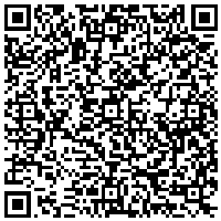 QR Code for bitcoin:bitcoin:bitcoin:bitcoin:bitcoin:bitcoin:bitcoin:bitcoin:bitcoin:bitcoin:bitcoin:bitcoin:bitcoin:bitcoin:bitcoin:bitcoin:bitcoin:bitcoin:bitcoin:dash:Xc4f86ukdphMEQMC5iPCcUwAWYHypuffqT