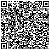 QR Code for bitcoin:bitcoin:bitcoin:bitcoin:bitcoin:bitcoin:bitcoin:bitcoin:bitcoin:bitcoin:bitcoin:bitcoin:bitcoin:bitcoin:bitcoin:bitcoin:bitcoin:bitcoin:bitcoin:dash:Xc4gVVAYWviL3YuP86pKDZpQ8a2ABf6ovs