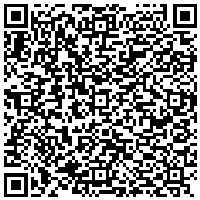 QR Code for bitcoin:bitcoin:bitcoin:bitcoin:bitcoin:bitcoin:bitcoin:bitcoin:bitcoin:bitcoin:bitcoin:bitcoin:bitcoin:bitcoin:bitcoin:bitcoin:bitcoin:bitcoin:bitcoin:dash:Xc4tu3mLRv67RaV4p35ii4oSGacc6wdb34