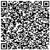 QR Code for bitcoin:bitcoin:bitcoin:bitcoin:bitcoin:bitcoin:bitcoin:bitcoin:bitcoin:bitcoin:bitcoin:bitcoin:bitcoin:bitcoin:bitcoin:bitcoin:bitcoin:bitcoin:bitcoin:dash:Xc4xi3VCuCZNVozNLusXg2nkBiKN8o7W5C