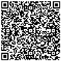 QR Code for bitcoin:bitcoin:bitcoin:bitcoin:bitcoin:bitcoin:bitcoin:bitcoin:bitcoin:bitcoin:bitcoin:bitcoin:bitcoin:bitcoin:bitcoin:bitcoin:bitcoin:bitcoin:bitcoin:dash:Xc5C7ENcSp433yryZKuABQLmiQi22bXPkd