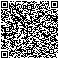 QR Code for bitcoin:bitcoin:bitcoin:bitcoin:bitcoin:bitcoin:bitcoin:bitcoin:bitcoin:bitcoin:bitcoin:bitcoin:bitcoin:bitcoin:bitcoin:bitcoin:bitcoin:bitcoin:bitcoin:dash:Xc5JdeS7y8SW3GuUBVJ7vuC7a6sH5AMc3X