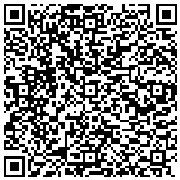 QR Code for bitcoin:bitcoin:bitcoin:bitcoin:bitcoin:bitcoin:bitcoin:bitcoin:bitcoin:bitcoin:bitcoin:bitcoin:bitcoin:bitcoin:bitcoin:bitcoin:bitcoin:bitcoin:bitcoin:dash:Xc5LCG9CMpiKcfkJp8XM4Ue4ebejZukVVP