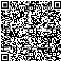QR Code for bitcoin:bitcoin:bitcoin:bitcoin:bitcoin:bitcoin:bitcoin:bitcoin:bitcoin:bitcoin:bitcoin:bitcoin:bitcoin:bitcoin:bitcoin:bitcoin:bitcoin:bitcoin:bitcoin:dash:Xc5RUTCbHwU1SP2ESxN5zroDoa73eiW7xa