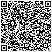 QR Code for bitcoin:bitcoin:bitcoin:bitcoin:bitcoin:bitcoin:bitcoin:bitcoin:bitcoin:bitcoin:bitcoin:bitcoin:bitcoin:bitcoin:bitcoin:bitcoin:bitcoin:bitcoin:bitcoin:dash:Xc5rx9e6PbpEK8dquLSiUt444Hof5jkayb