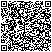 QR Code for bitcoin:bitcoin:bitcoin:bitcoin:bitcoin:bitcoin:bitcoin:bitcoin:bitcoin:bitcoin:bitcoin:bitcoin:bitcoin:bitcoin:bitcoin:bitcoin:bitcoin:bitcoin:bitcoin:dash:Xc5u2nUwZP8gfDoEsBozmxJZ4bBar1cs3c
