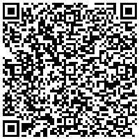 QR Code for bitcoin:bitcoin:bitcoin:bitcoin:bitcoin:bitcoin:bitcoin:bitcoin:bitcoin:bitcoin:bitcoin:bitcoin:bitcoin:bitcoin:bitcoin:bitcoin:bitcoin:bitcoin:bitcoin:dash:Xc6ApFa7i9JNCZSibL2UmCiXSX9ASBodeV