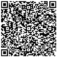 QR Code for bitcoin:bitcoin:bitcoin:bitcoin:bitcoin:bitcoin:bitcoin:bitcoin:bitcoin:bitcoin:bitcoin:bitcoin:bitcoin:bitcoin:bitcoin:bitcoin:bitcoin:bitcoin:bitcoin:dash:Xc6LDPeVMStTiknqDsPsKL4ZbC98pfSwZ1
