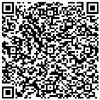 QR Code for bitcoin:bitcoin:bitcoin:bitcoin:bitcoin:bitcoin:bitcoin:bitcoin:bitcoin:bitcoin:bitcoin:bitcoin:bitcoin:bitcoin:bitcoin:bitcoin:bitcoin:bitcoin:bitcoin:dash:Xc6igY6cdqsNdWHcbB1QC8eFQib4GtoqFf