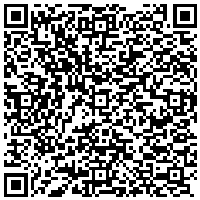 QR Code for bitcoin:bitcoin:bitcoin:bitcoin:bitcoin:bitcoin:bitcoin:bitcoin:bitcoin:bitcoin:bitcoin:bitcoin:bitcoin:bitcoin:bitcoin:bitcoin:bitcoin:bitcoin:bitcoin:dash:Xc6nzHMDZTPGsJGSsovCfFjhXeQ82o7MNu