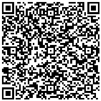 QR Code for bitcoin:bitcoin:bitcoin:bitcoin:bitcoin:bitcoin:bitcoin:bitcoin:bitcoin:bitcoin:bitcoin:bitcoin:bitcoin:bitcoin:bitcoin:bitcoin:bitcoin:bitcoin:bitcoin:dash:Xc71X8AzQxCb5ZPEMsSEbupEL8dJktnPz6
