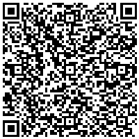 QR Code for bitcoin:bitcoin:bitcoin:bitcoin:bitcoin:bitcoin:bitcoin:bitcoin:bitcoin:bitcoin:bitcoin:bitcoin:bitcoin:bitcoin:bitcoin:bitcoin:bitcoin:bitcoin:bitcoin:dash:Xc7Amg4LtFYuVDqroaufRsbs8kztEvq4WM