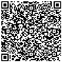 QR Code for bitcoin:bitcoin:bitcoin:bitcoin:bitcoin:bitcoin:bitcoin:bitcoin:bitcoin:bitcoin:bitcoin:bitcoin:bitcoin:bitcoin:bitcoin:bitcoin:bitcoin:bitcoin:bitcoin:dash:Xc7B4jSx41KyB2R8dUBvbikAmgkSWkCQBT