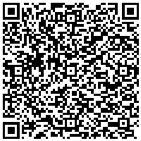QR Code for bitcoin:bitcoin:bitcoin:bitcoin:bitcoin:bitcoin:bitcoin:bitcoin:bitcoin:bitcoin:bitcoin:bitcoin:bitcoin:bitcoin:bitcoin:bitcoin:bitcoin:bitcoin:bitcoin:dash:Xc7F3PB8PdP85nocrd47fLA3B9eDAvHJYy