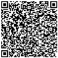 QR Code for bitcoin:bitcoin:bitcoin:bitcoin:bitcoin:bitcoin:bitcoin:bitcoin:bitcoin:bitcoin:bitcoin:bitcoin:bitcoin:bitcoin:bitcoin:bitcoin:bitcoin:bitcoin:bitcoin:dash:Xc7GsFXMnGSS3igchL4vUExWmrnLPZdUqZ