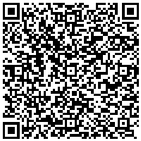 QR Code for bitcoin:bitcoin:bitcoin:bitcoin:bitcoin:bitcoin:bitcoin:bitcoin:bitcoin:bitcoin:bitcoin:bitcoin:bitcoin:bitcoin:bitcoin:bitcoin:bitcoin:bitcoin:bitcoin:dash:Xc7My8ZSY4wwgf1fVaQ4hXBD5faRM8dDZ2